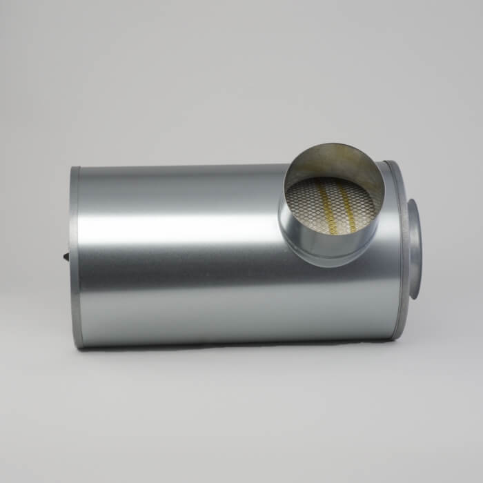 AIR FILTER, DISPOSABLE - P537450