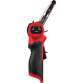 M12 FUEL 3/8" X 13" Bandfile - MWK-2483-20