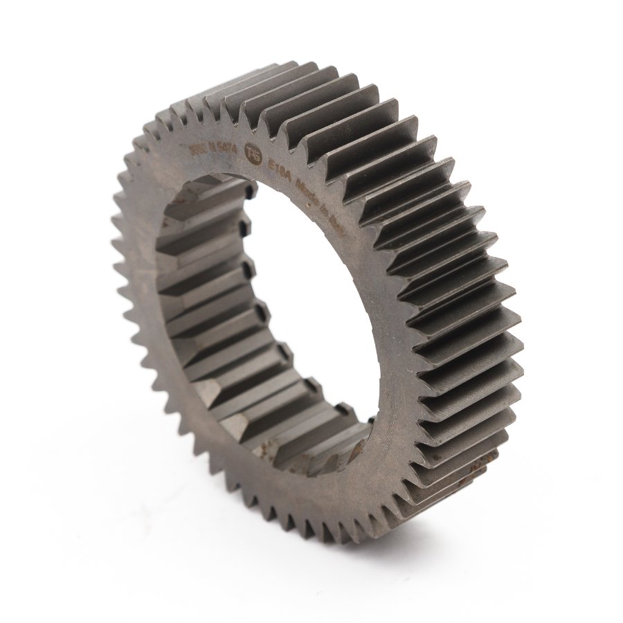 Gear-Main Shaft - TDA3892N5474