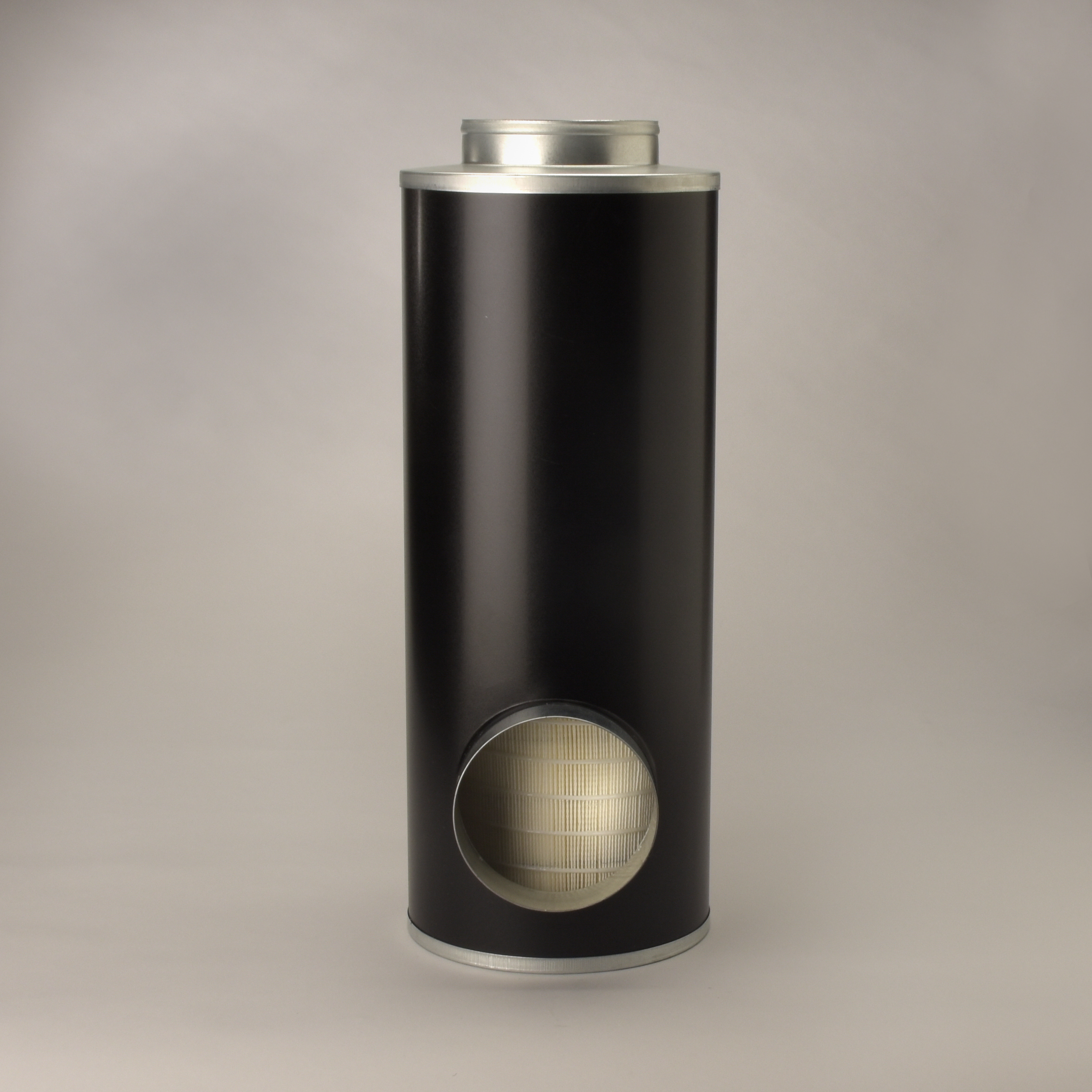 AIR FILTER, DISPOSABLE - P537447