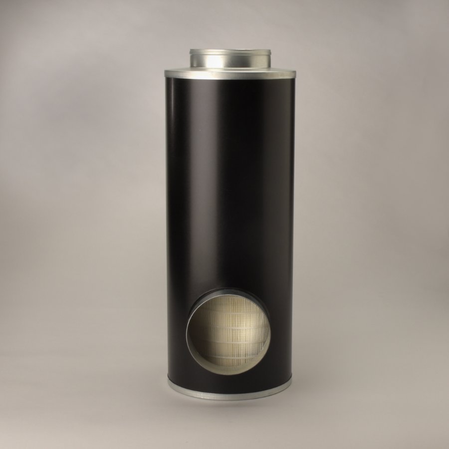 Disposable Air Filter - P537447