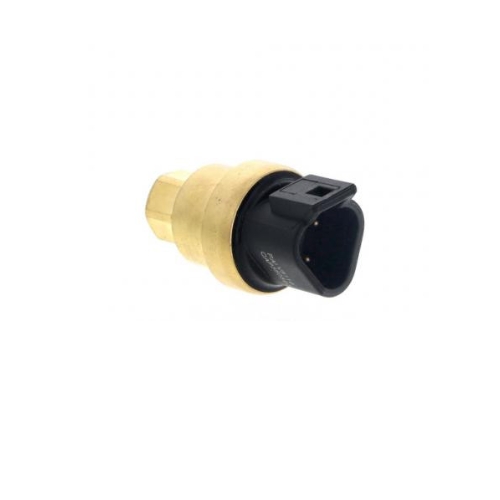 TURBOCHARGER BOOST PRESSURE SENSOR - 350593
