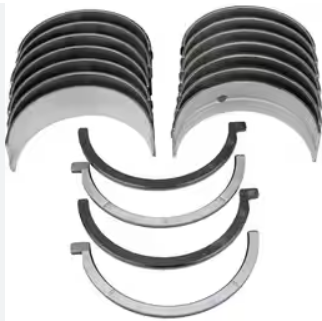 AFA Industries D23533692 Lower End Bearing Kit - D23533692