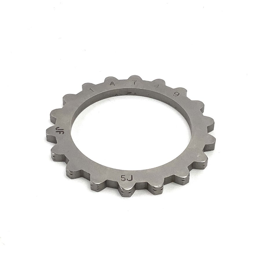 Eaton Spacer - Main Shaft Gear - FUL14749