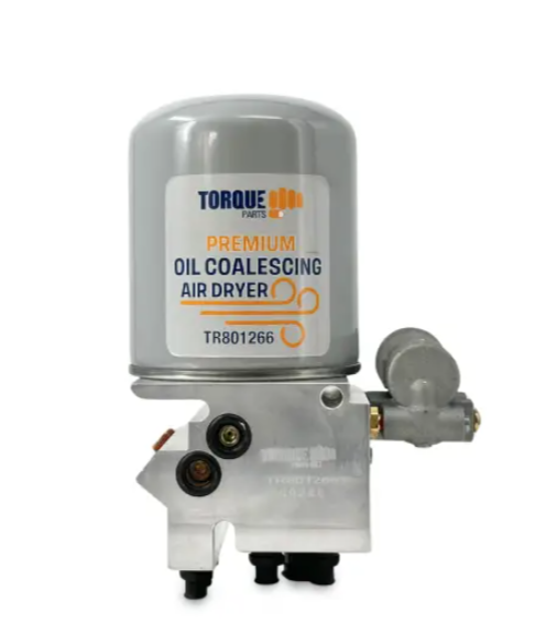 AD-IS Air Dryer - TR801266