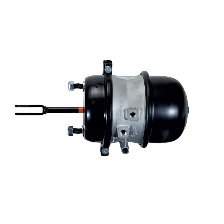 Bendix NT3030STD-WC - Air Brake Spring Brake - NT3030STD-WC