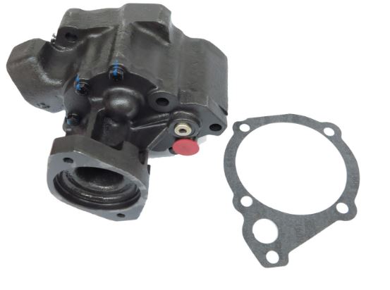 Engine Oil Pump - USOP1572