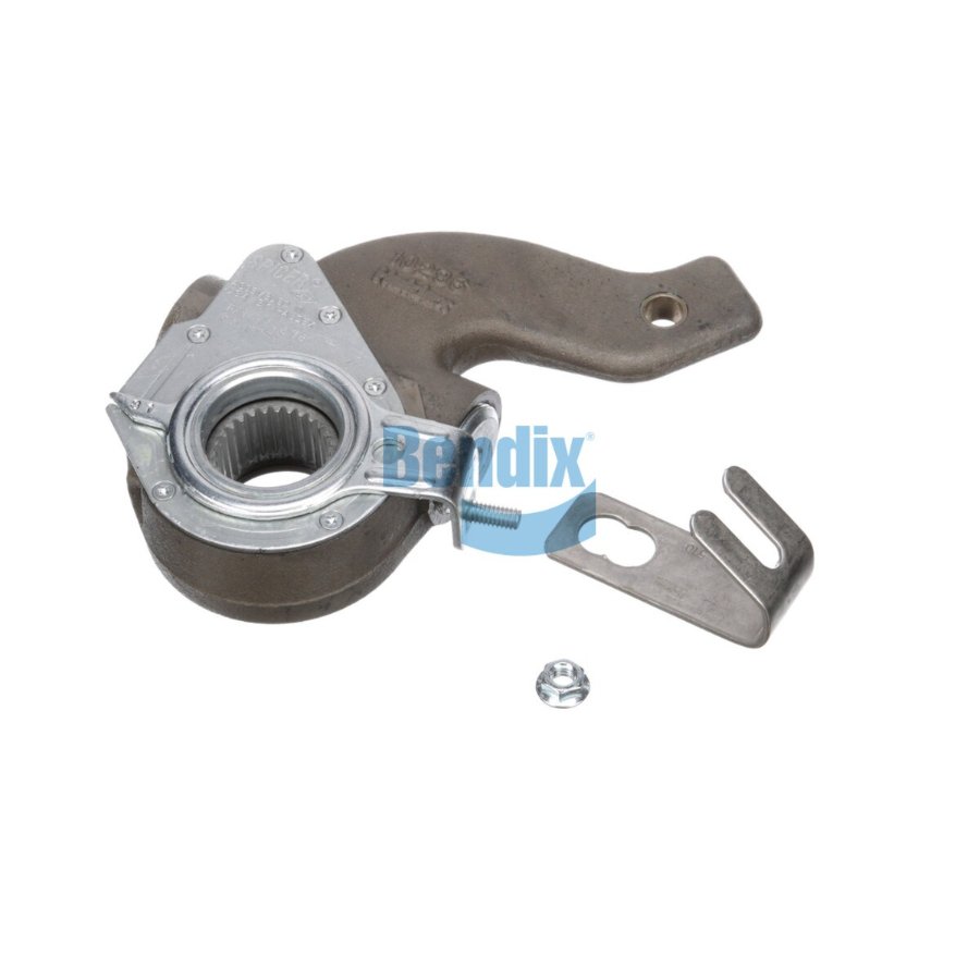 Bendix 974898N - Air Brake Automatic Slack Adjuster - 974898N