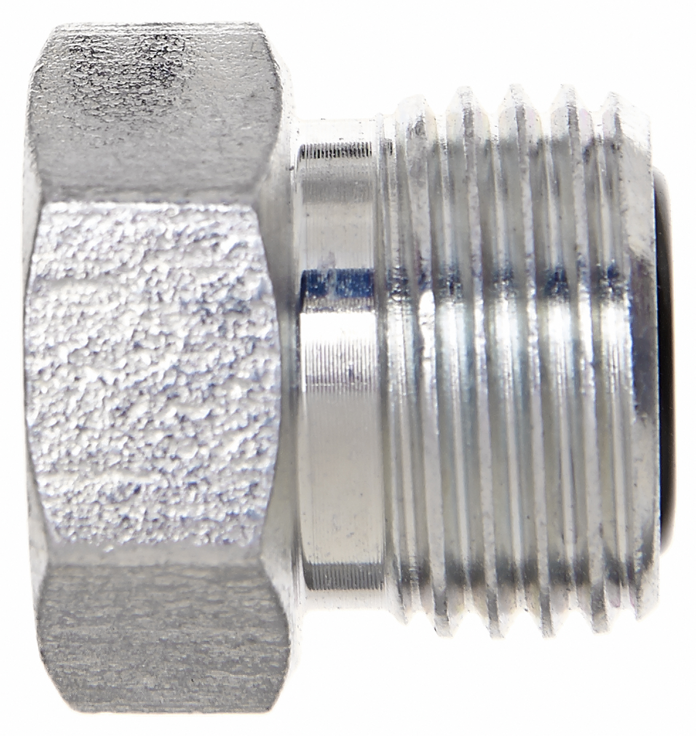 Hydraulic Coupling / Adapter - G60702-0016