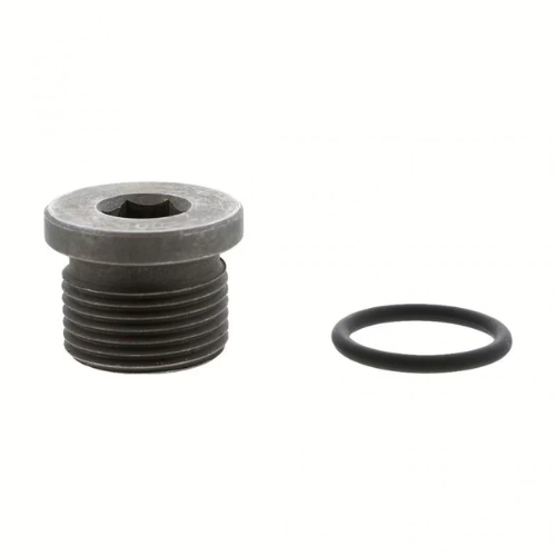 O-RING PLUG - 050580