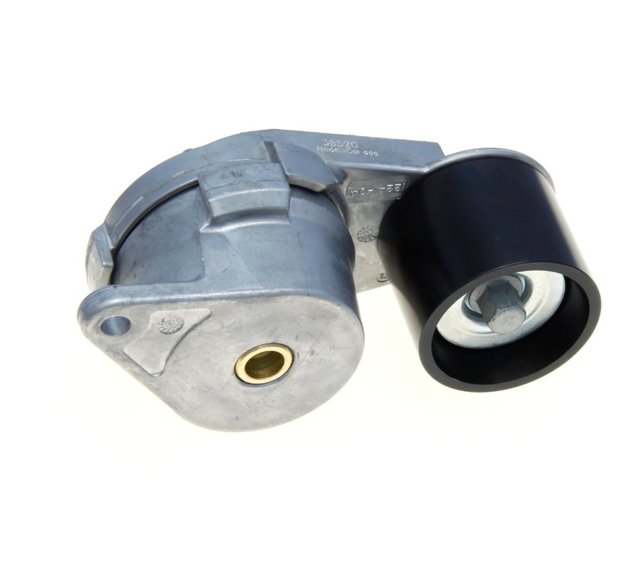 Accessory Drive Belt Tensioner Assembly - 38520