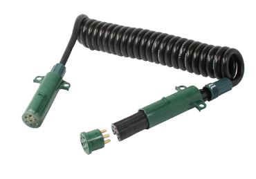 NON-ABS PERMACOIL™ - 22-4621