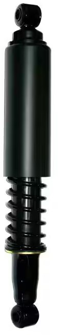 Suspension Shock Absorber - 646155