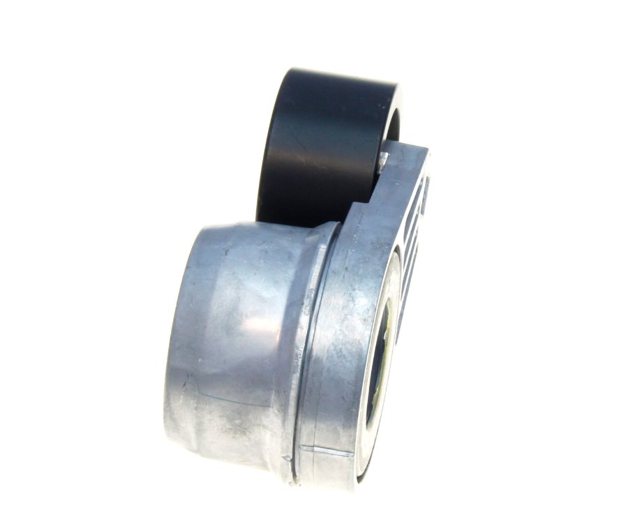 Accessory Drive Belt Tensioner Assembly - 38505