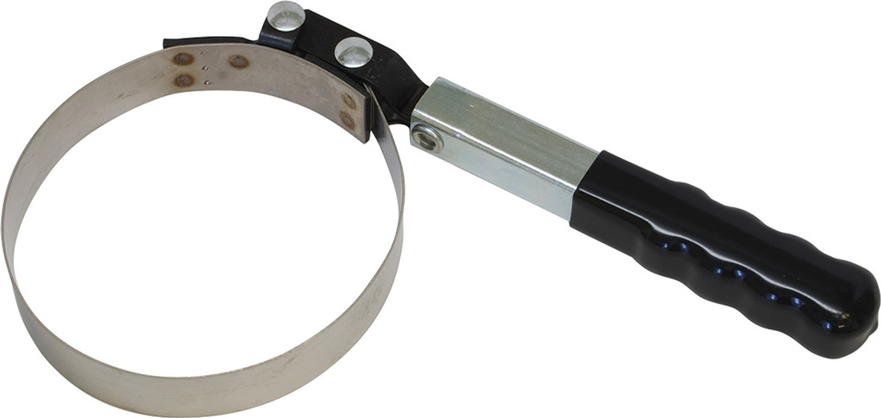 Oil Filter Wrench For Cummins & Detroit Diesel Engines - LIS-54200