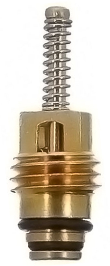 MEI 16-3149 - Eaton 13mm M8 Vlv.Cores - 16-3149 EA