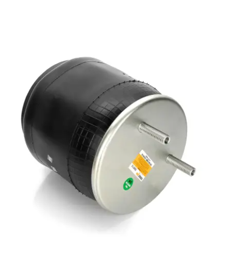Air Spring Replaces C-22948, S-22948, W01-455-8713, 1R13-140 - TR8713
