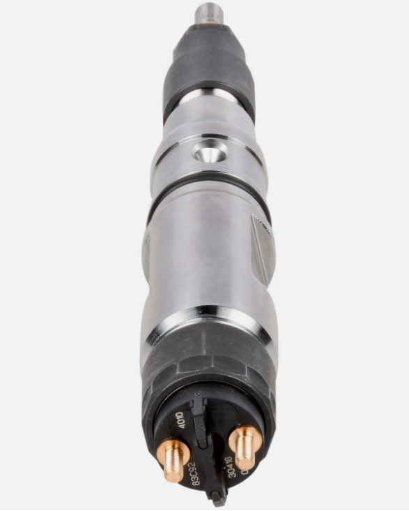 Bosch Common Rail Injector - 0986435577