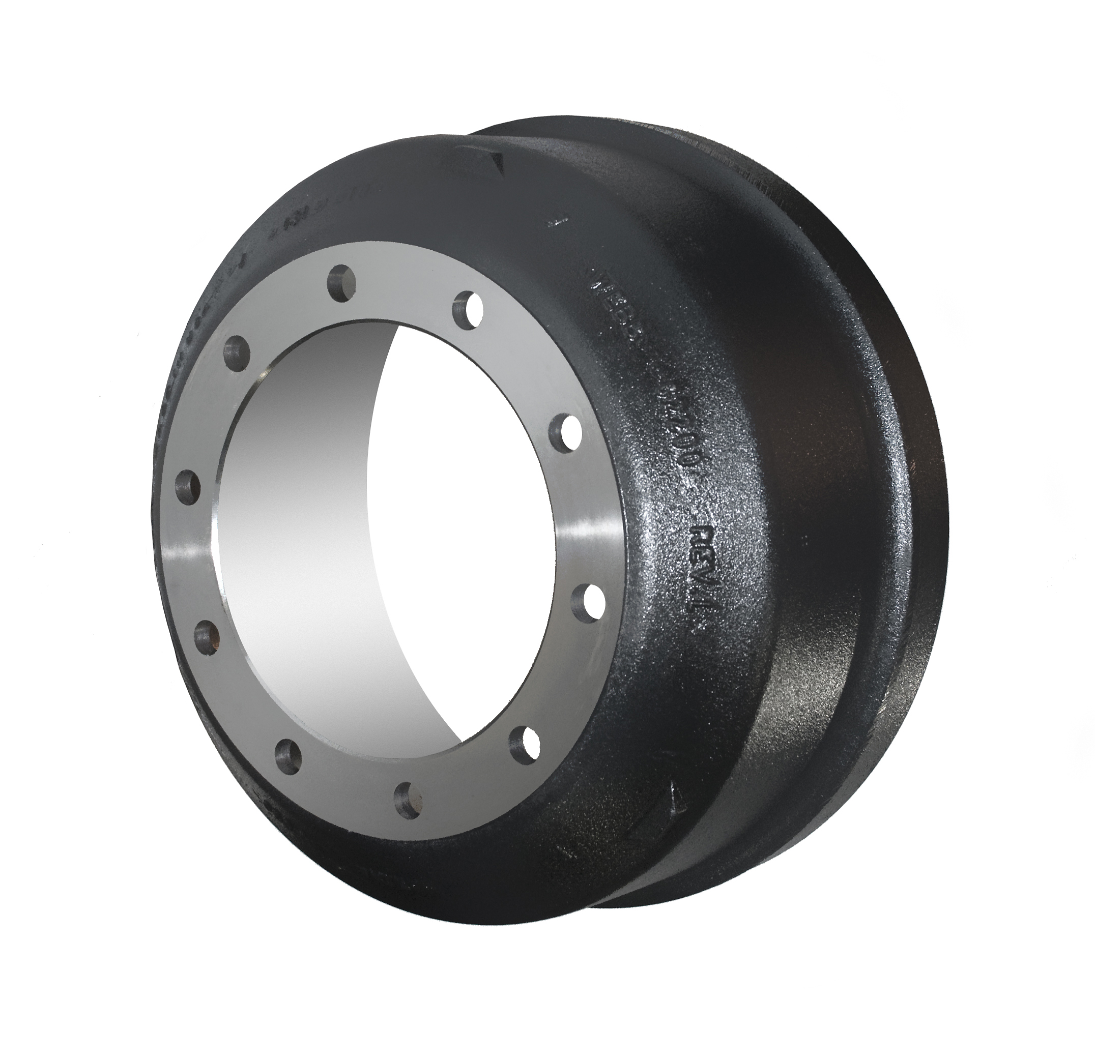 Brake Drum - 62200F20