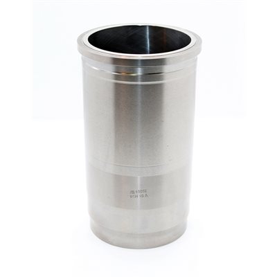 Liner - MB4600110110