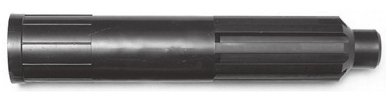 Clutch Alignment Tool - AT-150