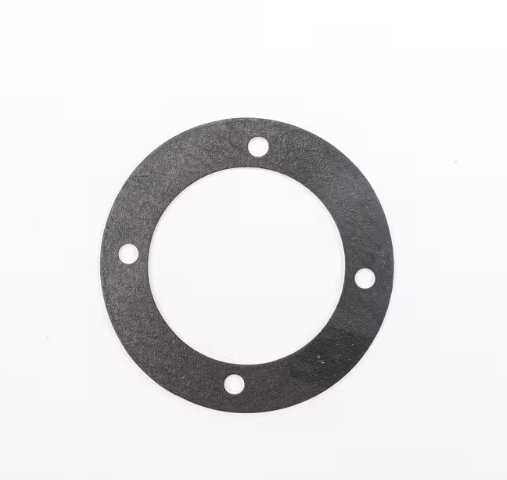 Stemco 3-5/8" Hub Cap Gasket - 330-3040