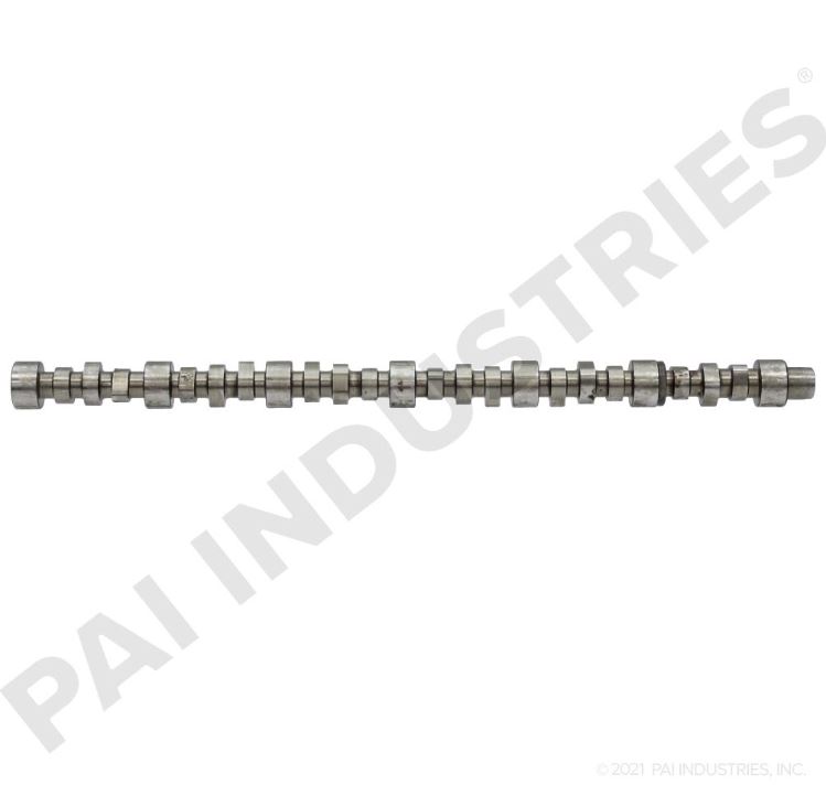 Injector Camshaft - 191824