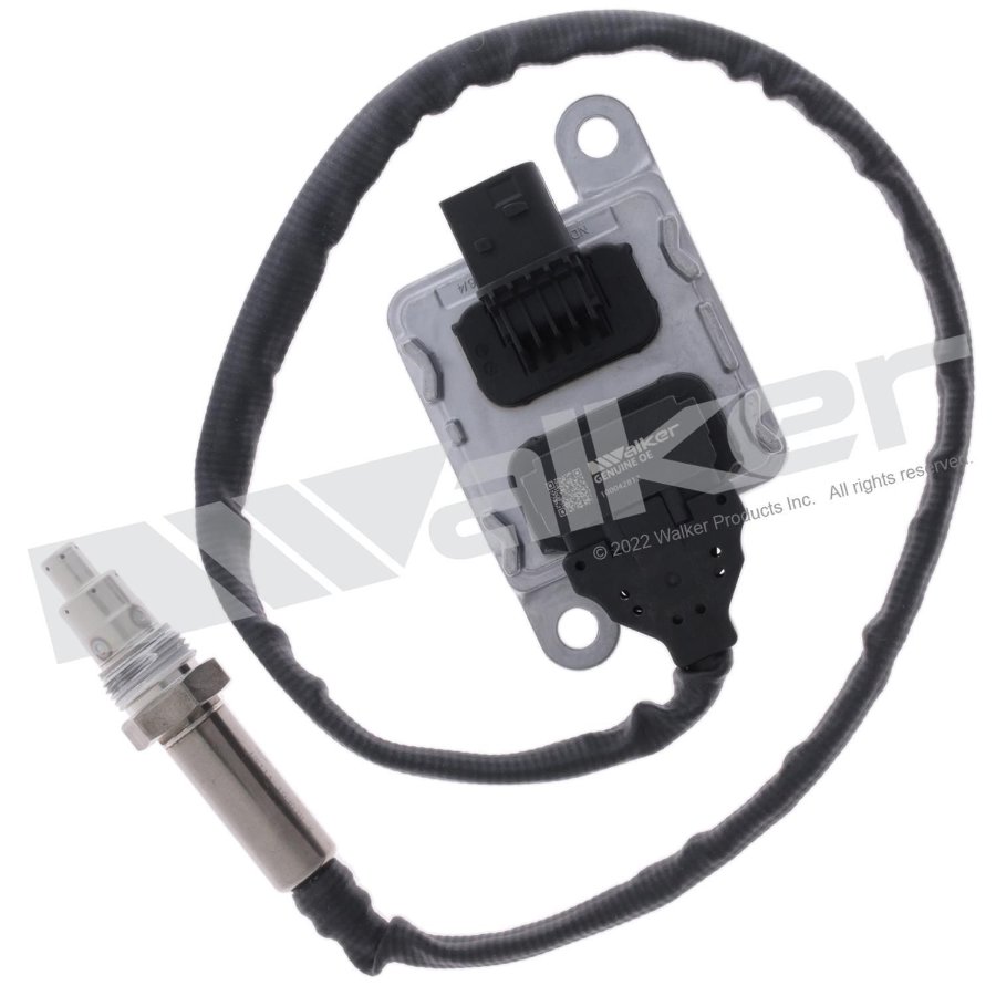 Nitrogen Oxide (NOx) Sensor - 1004-1024