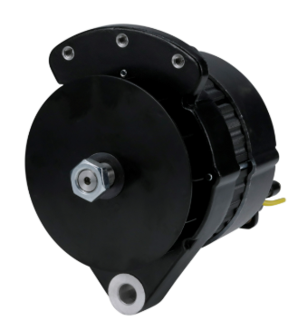 REFRIGERATION ALTERNATOR - 93090