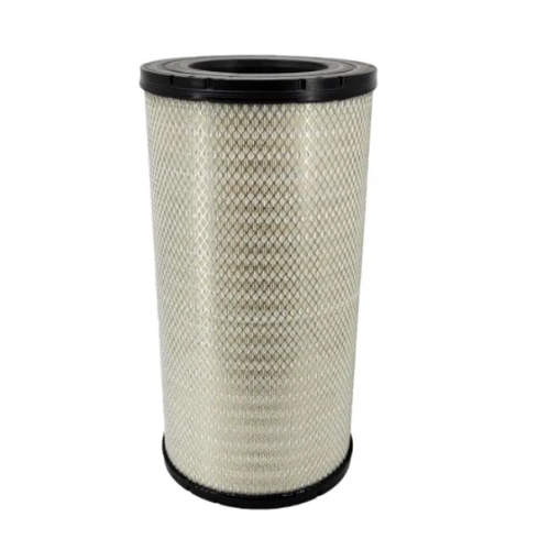 ENGINE FILTER FOR WESTERN STAR - TR518-EF