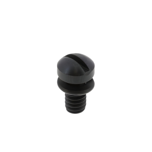 SCREW - 040026