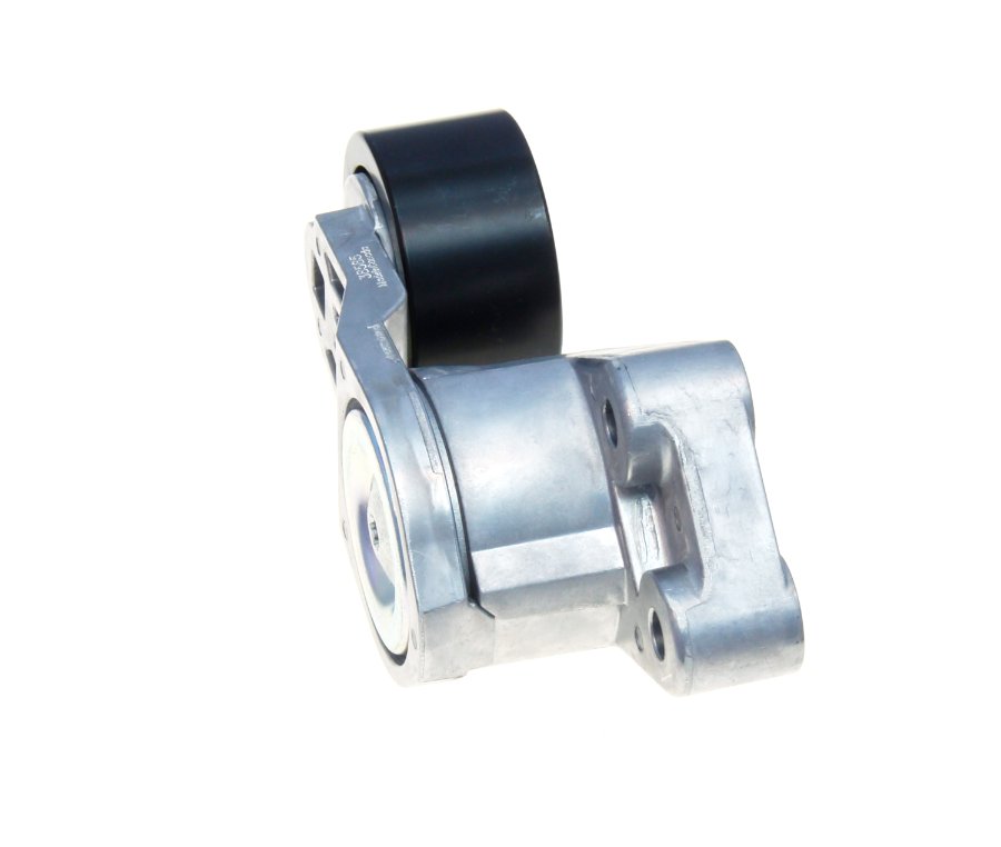 Accessory Drive Belt Tensioner Assembly - 38585