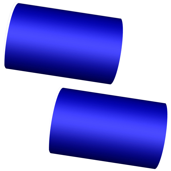 Hood Latch Roller - PL1133