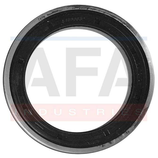 AFA Industries A4890832 Engine Crankshaft Seal - A4890832