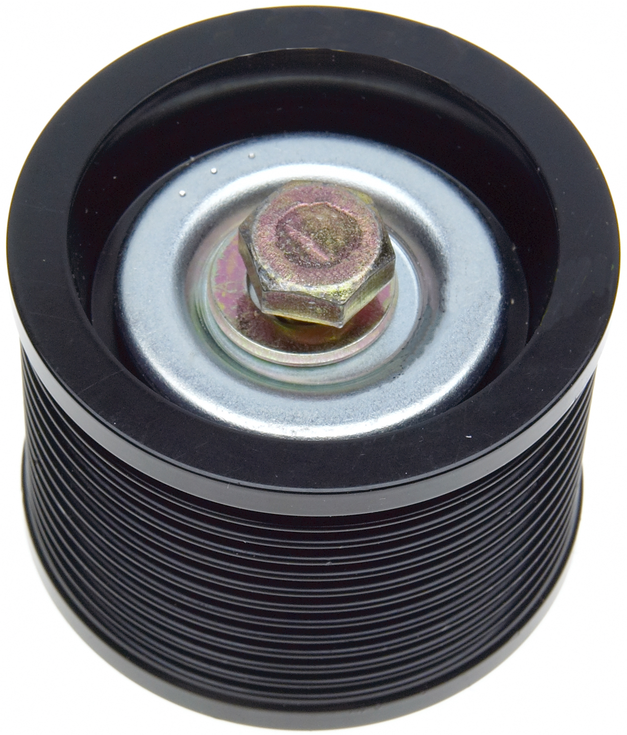 Drive Belt Idler Pulley - 36282