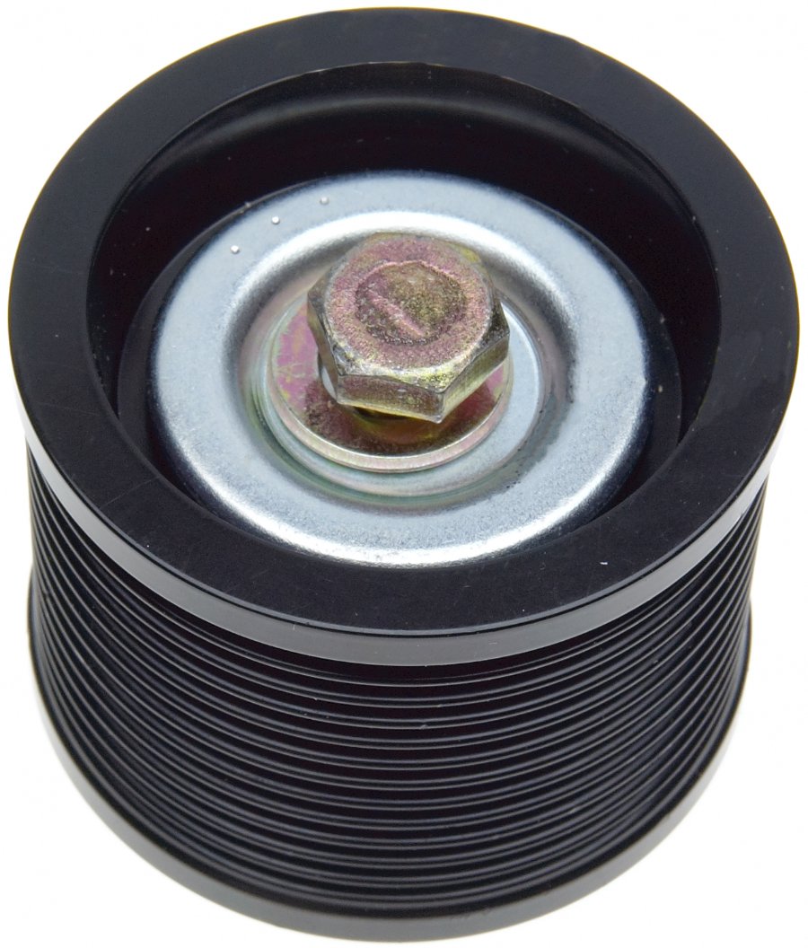 Drive Belt Idler Pulley - 36282