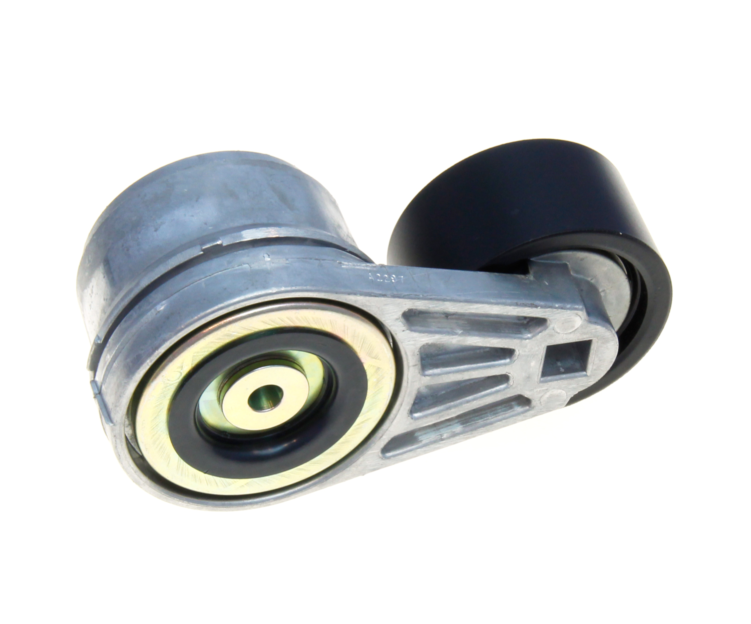 Accessory Drive Belt Tensioner Assembly - 38620