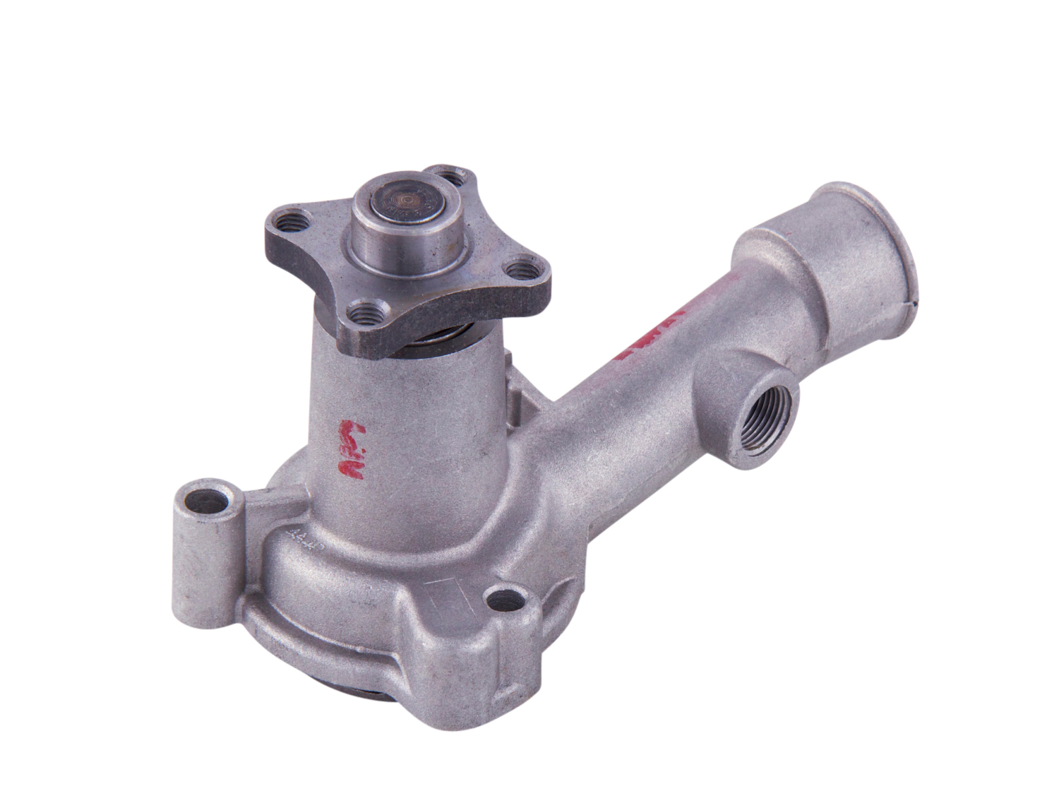 Engine Water Pump - 42050