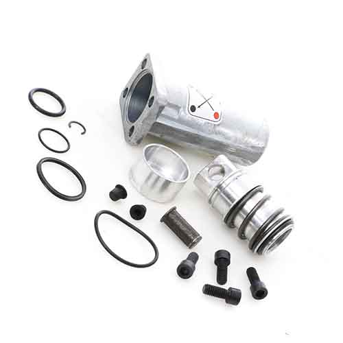 Newstar S-B904 Pump Shift Cylinder - B904