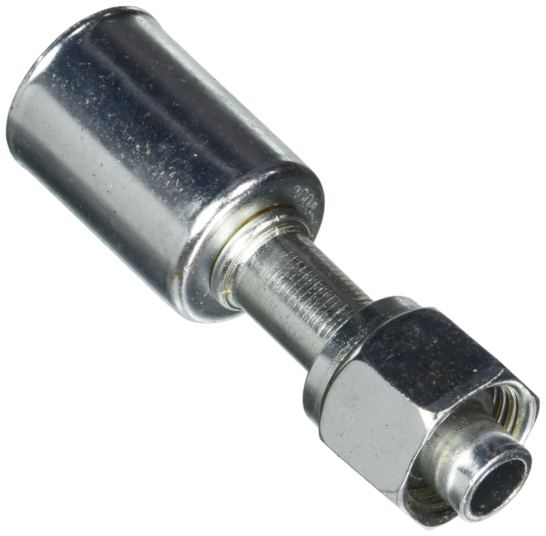 MEI/Truck Air 08-6074BS Fitting - 08-6074BS