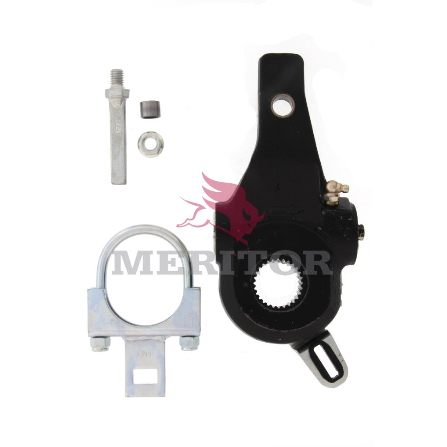 Air Brake Automatic Slack Adjuster - R806012A