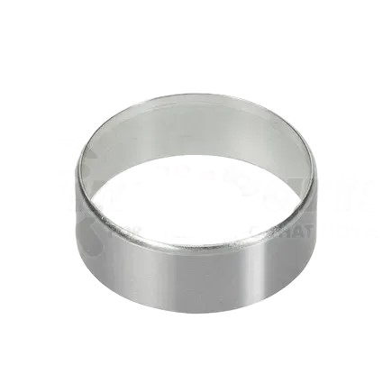 FP Diesel FP-190397 Engine Accessory Drive Repair Sleeve - 190397