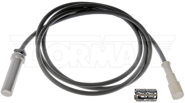 ABS Wheel Speed Sensor - 970-5012