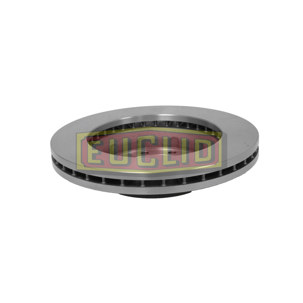 Disc Brake Rotor - E11309