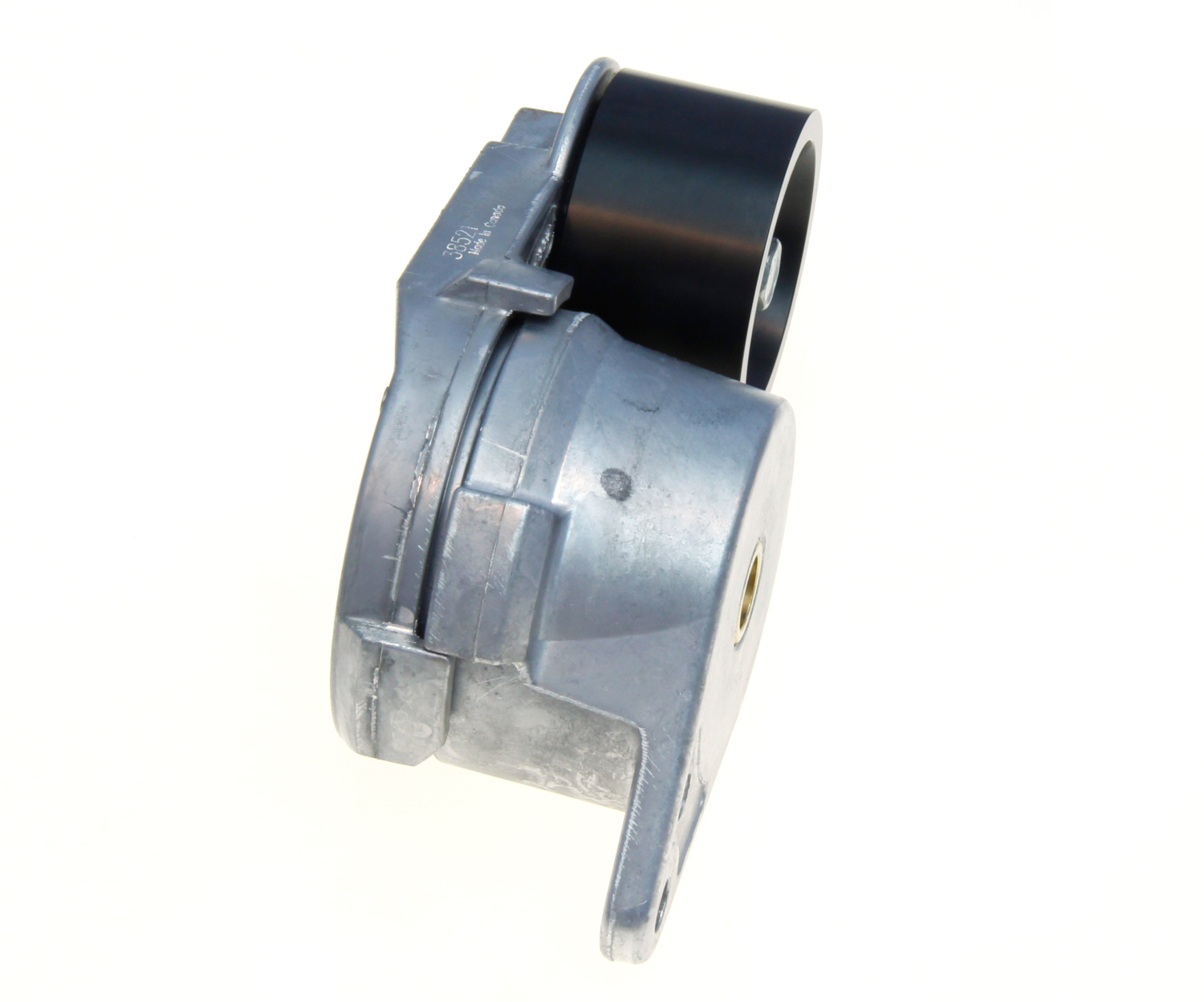 Accessory Drive Belt Tensioner Assembly - 38521
