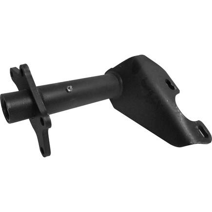 Bendix 819507N Bracket Assembly - 819507N