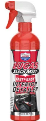 Lucas Slick Mist 6/24 OZ - LUCA10514