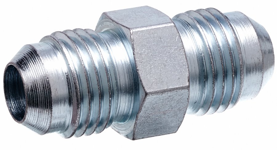 Hydraulic Coupling / Adapter - G60410-1010