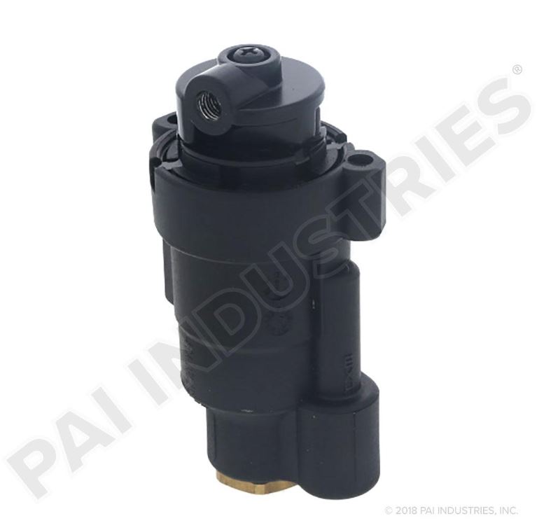 Control Valve - EM37520