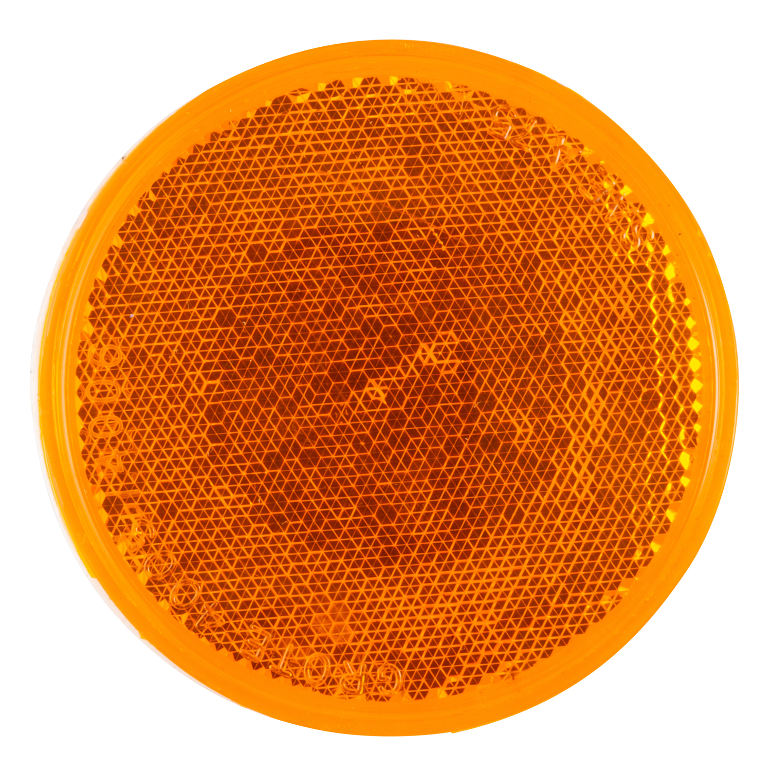 Reflector Assembly - 40063